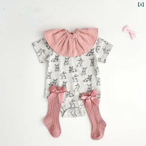 xr[ C JWA xr[ gCAO   fB[X WvX[c   {fBX[c  p[X