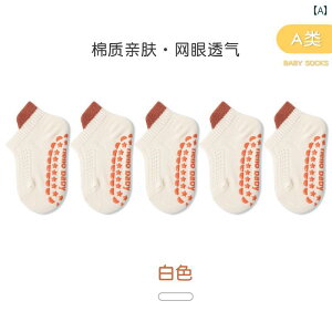 xr[ C JWA tA \bNX xr[ ~   bV ʋC Rbg cp qp {[g N[