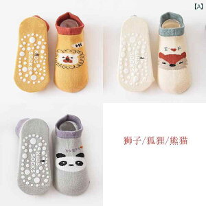 xr[ C JWA 23 t tA \bNX xr[ qp ~ cp V[g {[g z[ Rbg\bNX