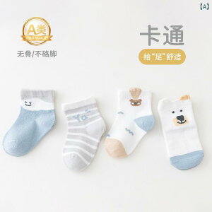 xr[ C JWA j̎qp tH nbs[ xA qp \bNX ʋC xr[ V Ȃ LbY