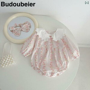 xr[ C JWA tH ̎q xr[  sN ԕ  킢 vZX p[X  Sg ؍ oR