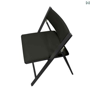 ܂肽 ֎q _ Vv [ ₷ |[^u ܂肽 ֎q ƒp _CjO`FA ItBX ~[eBOp Rs[^ JtF`FA Xc[ Op