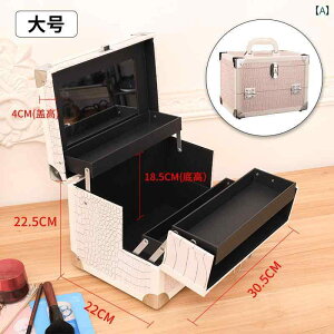 CN  {bNX ^gD[ c[ {bNXe CN{bNX v CNAbvA[eBXg ܂ e lC p X[c P[X