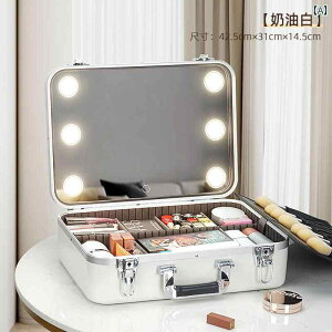 CN  {bNX NICELAND CN{bNX Cg t v CNAbvA[eBXge CNAbvobO x |[^u CNAbv