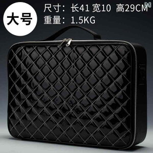 CN  {bNX ^gD[ A[eBXgp sp he c[ {bNX d؂ v dl |[^u  i obO [