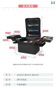 CN  {bNX v CN{bNX [ w ^  i obO |[^u lCA[g hJ e CN @\ c[ {bNX