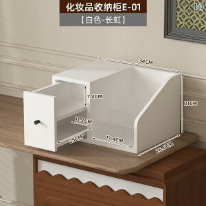 CN  {bNX ho  i [ {bNX  bN hbVO e[u XL PA i e o Lrlbg ~[ t