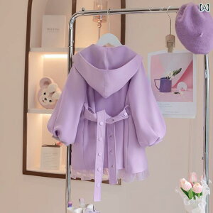 LbY  R[g h[p~ AEgtBbg WPbg K[Y tH 2025 zbg X^C qp EBhu[J[ u eBbV ~h  gbvX