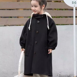 LbY  R[g ̎q E[ R[g 2024 H~ xr[ ؍ ~fBA O qp g  EBhu[J[ X^C