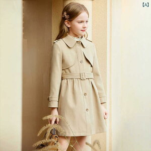 LbY  R[g ̎q EBhu[J[WPbg tH 2024 qp ؍ JWA p   ~fBA O