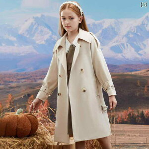 LbY  R[g ̎q EBhu[J[WPbg 2024 tH X^C p ~fBA O q H q EGXg