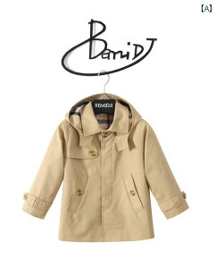 LbY  R[g j̎q ̎q t[ht qp p  EBhu[J[WPbg AE^[p  J[LF J[fBK tH q 