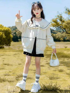 LbY  R[g ̎q R[g tH X^C 2025 X^CbV q H 傫TCY EBhu[J[ Xg[g gbvX