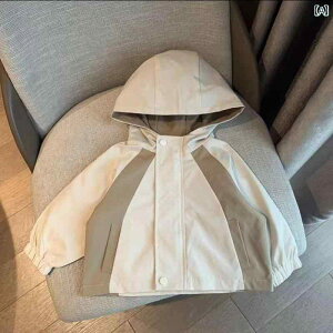 LbY  R[g qp WPbg t 2025 tH ̎q xr[gbvX j̎q ؍ EBhu[J[ J[}b`O