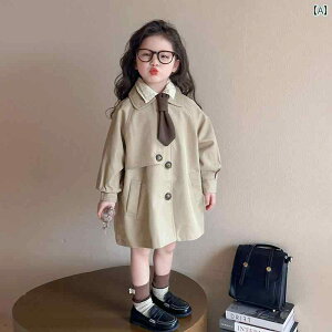 LbY  R[g ̎q t EBhu[J[WPbg ~h  xr[ K[ tH 2025 qp JbW X^C ؍ t