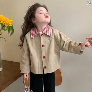 LbY  R[g ̎q EBhu[J[WPbg tH qp X^CbV qp ؍ q p t gbvX