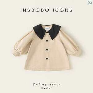 LbY  R[g ̎q R[g tH X^C 2025 qp t xr[ K[ EBhu[J[ X^CbV  t