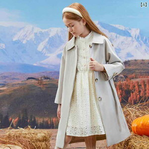 LbY  R[g ̎q EBhu[J[WPbg 2025 H p tH qp ~fBA O X^C 傫 EGX^t@bV