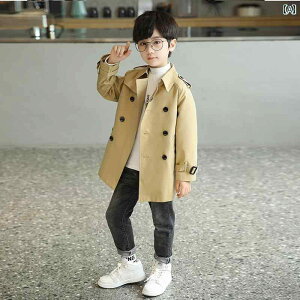 LbY  R[g j̎q H p WPbg 2024 ^ ^ q ~ xxbg EChu[J[ m ؍ R[g