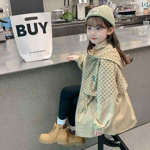 LbY  R[g qp EChu[J[ ̎qp R[g 2024 tH X^C 傫 t gbvX t