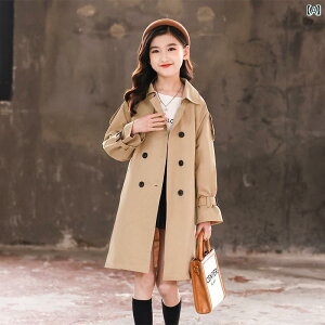 LbY  R[g ̎q g`R[g p  2025 X^CbV ~fBA  q tH ؍ H