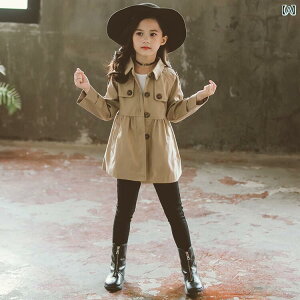 LbY  R[g ̎q EBhu[J[ H R[g q tH X^C 2025 ؍  傫TCY q R[g