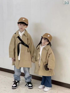 LbY  R[g fB[X g`R[g ̎q j̎q AE^[ X[c tH X^C ؍ CMX 