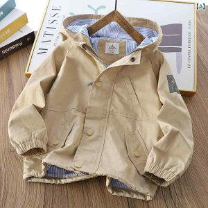 LbY  R[g Ȃ j̎q WPbg 2025 X^C M L qp JWA EBhu[J[ tH  t[ht Wbp[ Vc