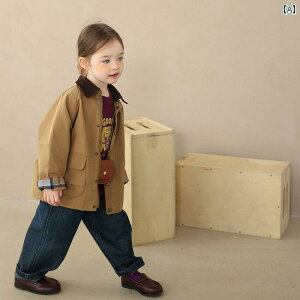 LbY  R[g i   2025 t g V[g EBhu[J[ q tH X^CbVWPbg gbv