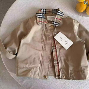 LbY  R[g 25 qp WPbg 2025 tH j̎q n JWA gbvX xr[ `FbN  p  EBhu[J[ fB[X