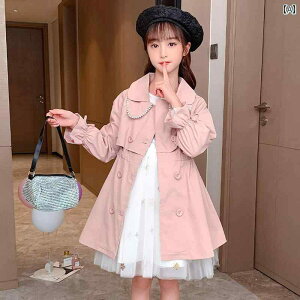 LbY  R[g ̎q EBhu[J[ qp WPbg ~h  2025 tH X^C rbO LbY X^CbV ؍ q p 