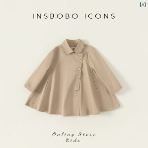 LbY  R[g ̎q EChu[J[ WPbg H~ 2024 qp p ~h  Ԃ  Nт 