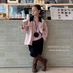 LbY  R[g No 7 Tongcang K[Y ؍  EBhu[J[ R[g t qp  WPbg