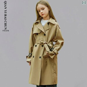 LbY  R[g  q ̎q EChu[J[ _uuXg t X^C ^ q X^C p ~h  R[g