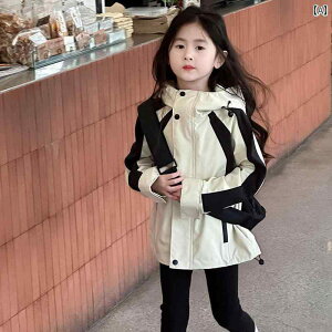 LbY  R[g qp AEghA t[ht O h WPbg 2024 tH 咆^  ؍  EBhu[J[WPbg