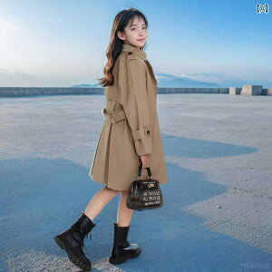 LbY  R[g ̎q EChu[J[ ~h  2024 t t@bV X^C rbO q ؍ p WPbg tH AE^[