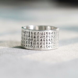 O   V ʎSo O 99 % ␻ I[v Y fB[X  g `  oT WG[