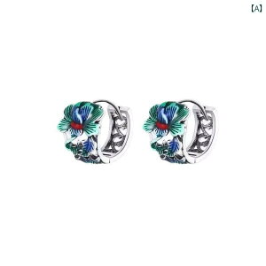 Y CO N[ Ă O Ԃ Y CO  GXjbN  Nbv p Vv N[ CO