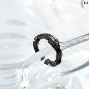 Y CO N[ Y CO sAXȂ  nCGh   Nbv  jp