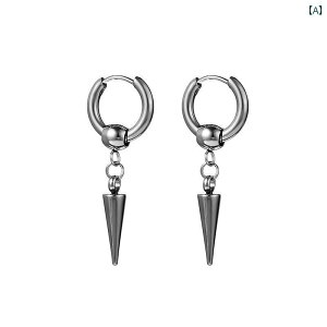 Y CO N[ jp `^ | CO  CO j̎qp p   pN