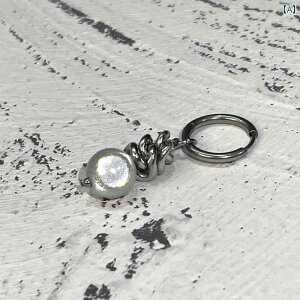 Y CO N[ Yabi  p[y_g CO Y qbv zbv pN g GXjbN C[ Nbv fB[X