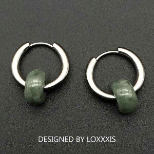 Y CO N[ Loxxxis `Ci _[N O[ Ő CO jZbNX V b R `^ |