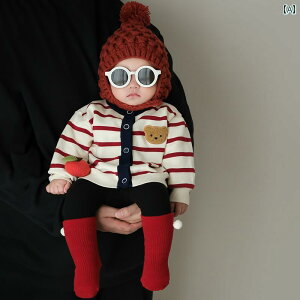 UlbN jbg LbY qp jbgJ[fBK tH X^C j̎q ̎q  킢 Z[^[ WPbg H~ xr[ XgCv gbv 