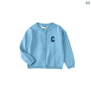 UlbN jbg LbY t H  j̎q ̎q qp xr[  EhlbN u[ jbgJ[fBK Z[^[ JWA WPbg