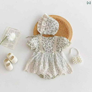 xr[ 킢 hX ėp ̎q WvX[c xr[   {fBX[c  킢 nCnC Vp p[X