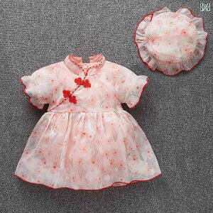 xr[ 킢 hX xr[  hX T}[  Ԃ `Ci  S p[eB[  V vZX