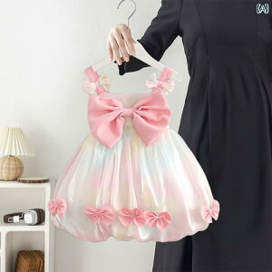 xr[ 킢 hX ̎q TXy_[ hX ėp X^CbV qp XJ[g   vZX xr[ 1