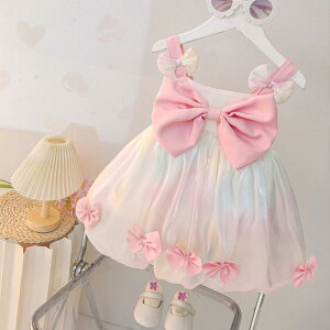 xr[ 킢 hX ̎q Ă hX m qp vZX XJ[g `` xr[ 1΂ Ԃ 