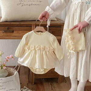 xr[ 킢 hX  Ԃ t WvX[c vZX 1΂ xr[  X^CbV XJ[g  100 t  