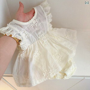 xr[ 킢 hX 1΂  Ԃ 100 p[eB[ hX ؍ ҂݂ [X tCO X[u vZX X^CbV 